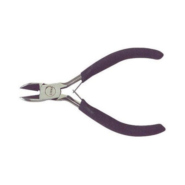 Main product image for 4" Diagonal Cutters 360-014